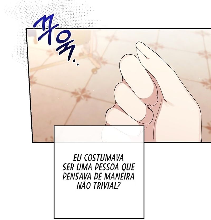 Cap 11 página 38