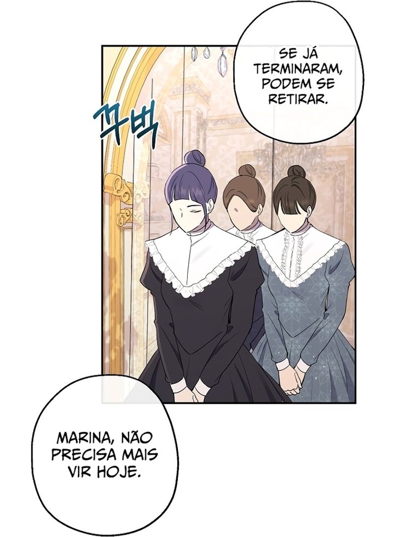 Cap 11 página 39