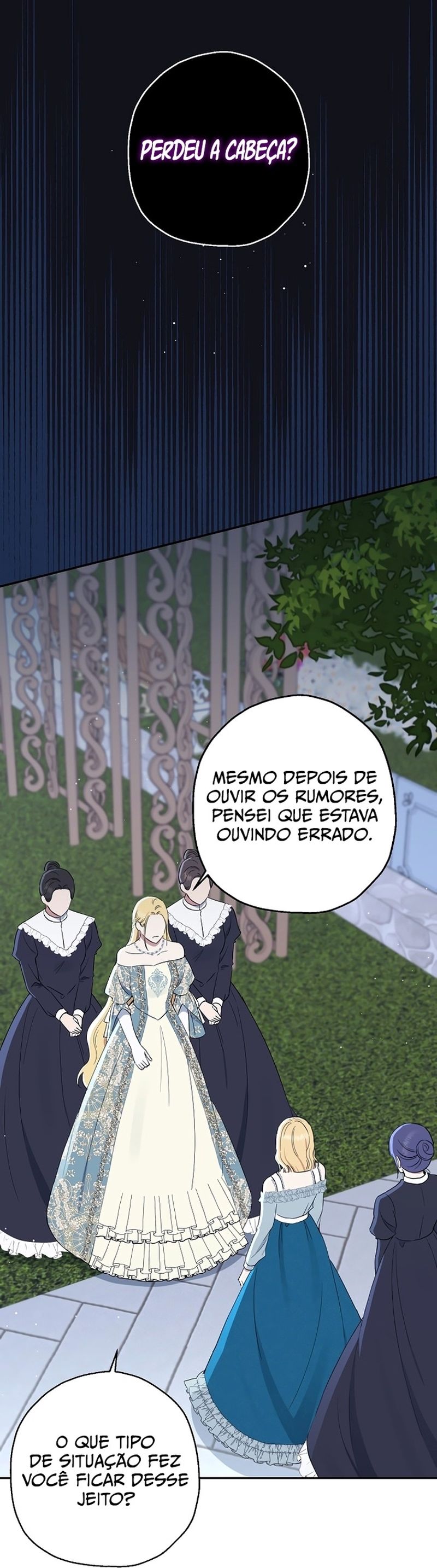 Cap 11 página 4