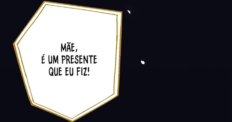 Cap 11 página 48