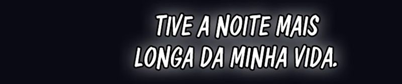 Cap 11 página 55