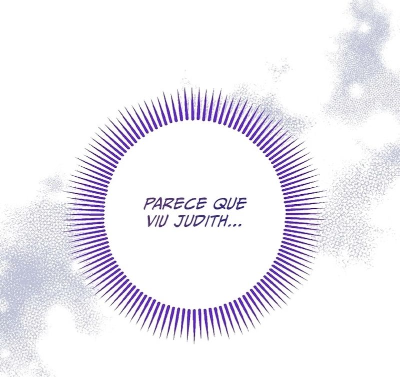 Cap 11 página 6