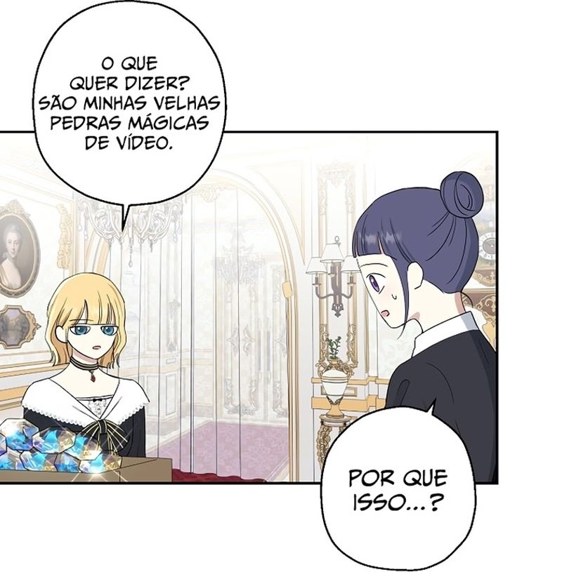 Cap 11 página 62