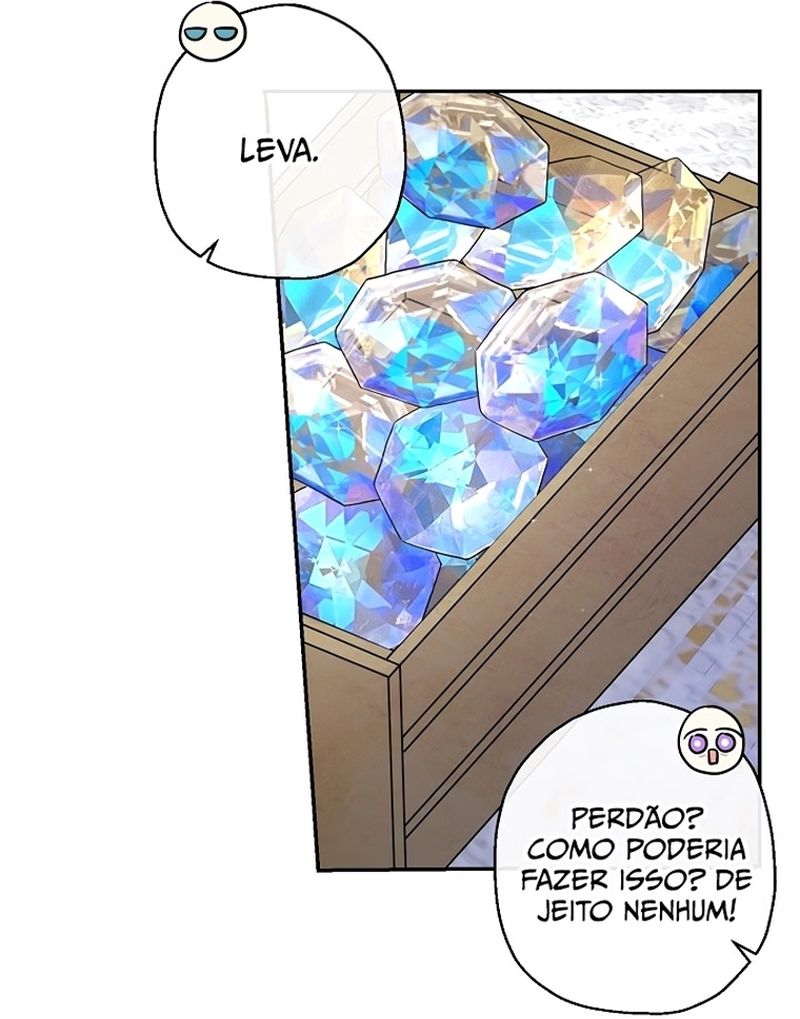 Cap 11 página 63