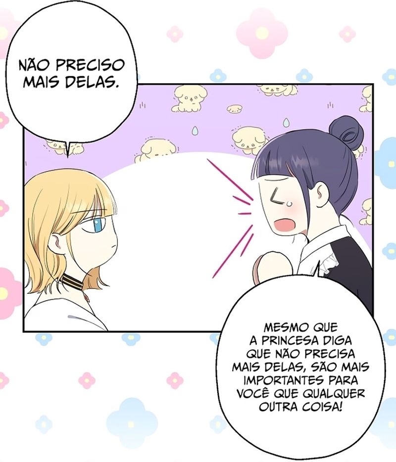 Cap 11 página 64