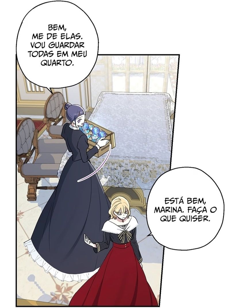 Cap 11 página 65