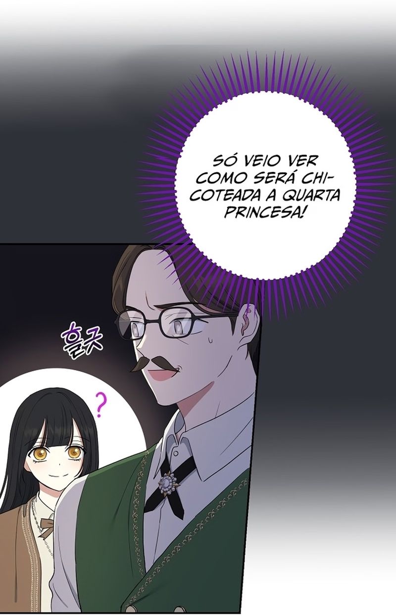 Cap 11 página 76