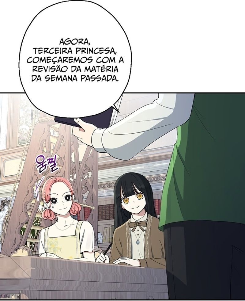 Cap 11 página 78