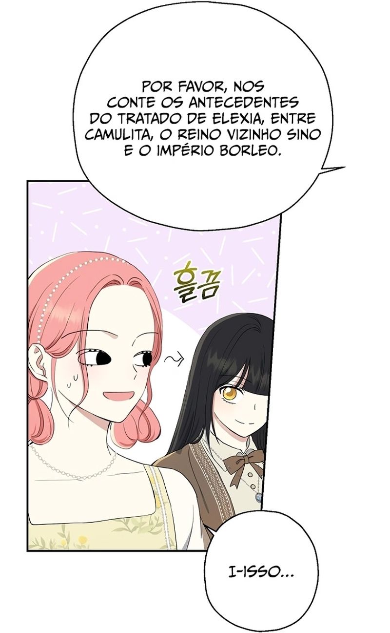 Cap 11 página 80