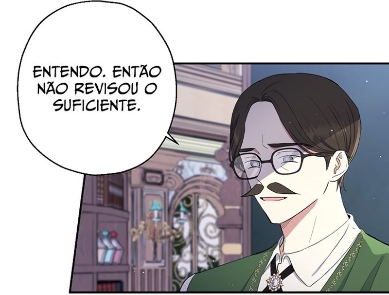 Cap 11 página 81