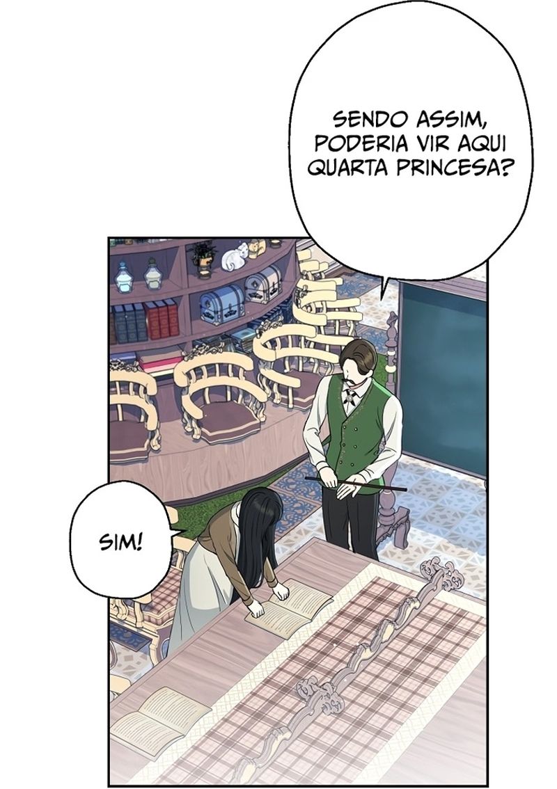 Cap 11 página 82