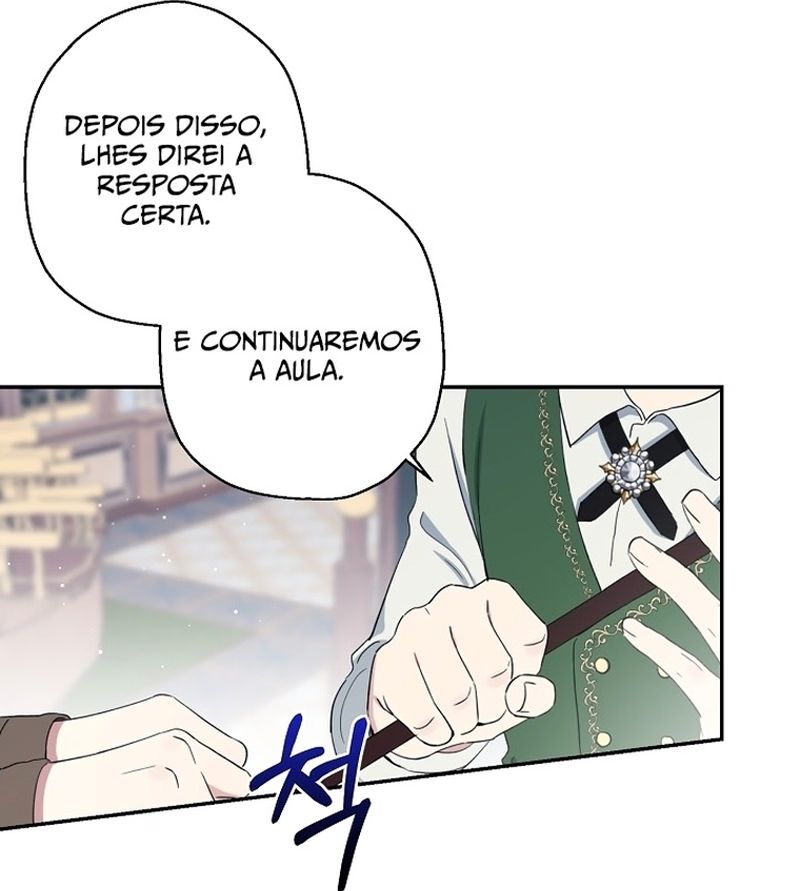 Cap 11 página 83
