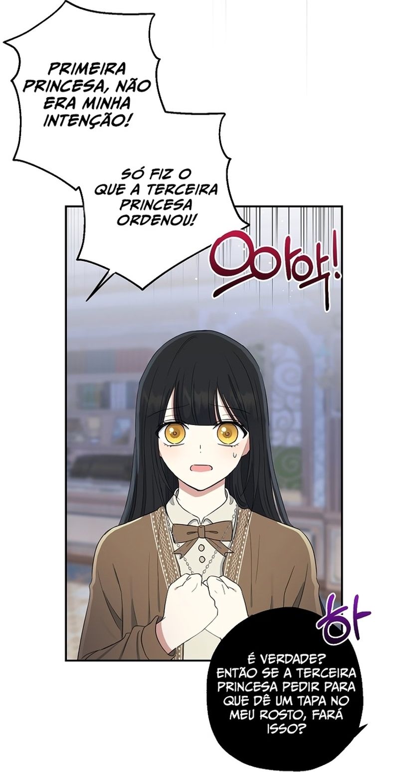 Cap 11 página 92