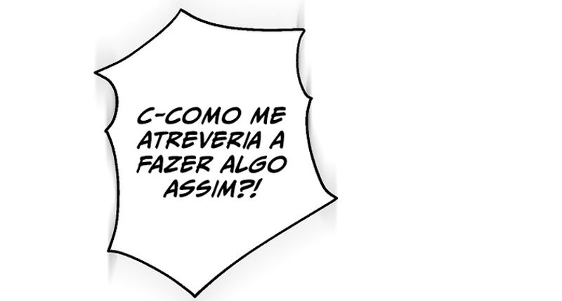 Cap 11 página 93