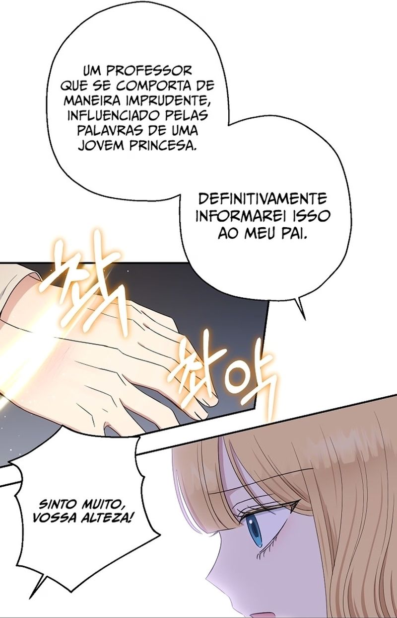 Cap 11 página 94