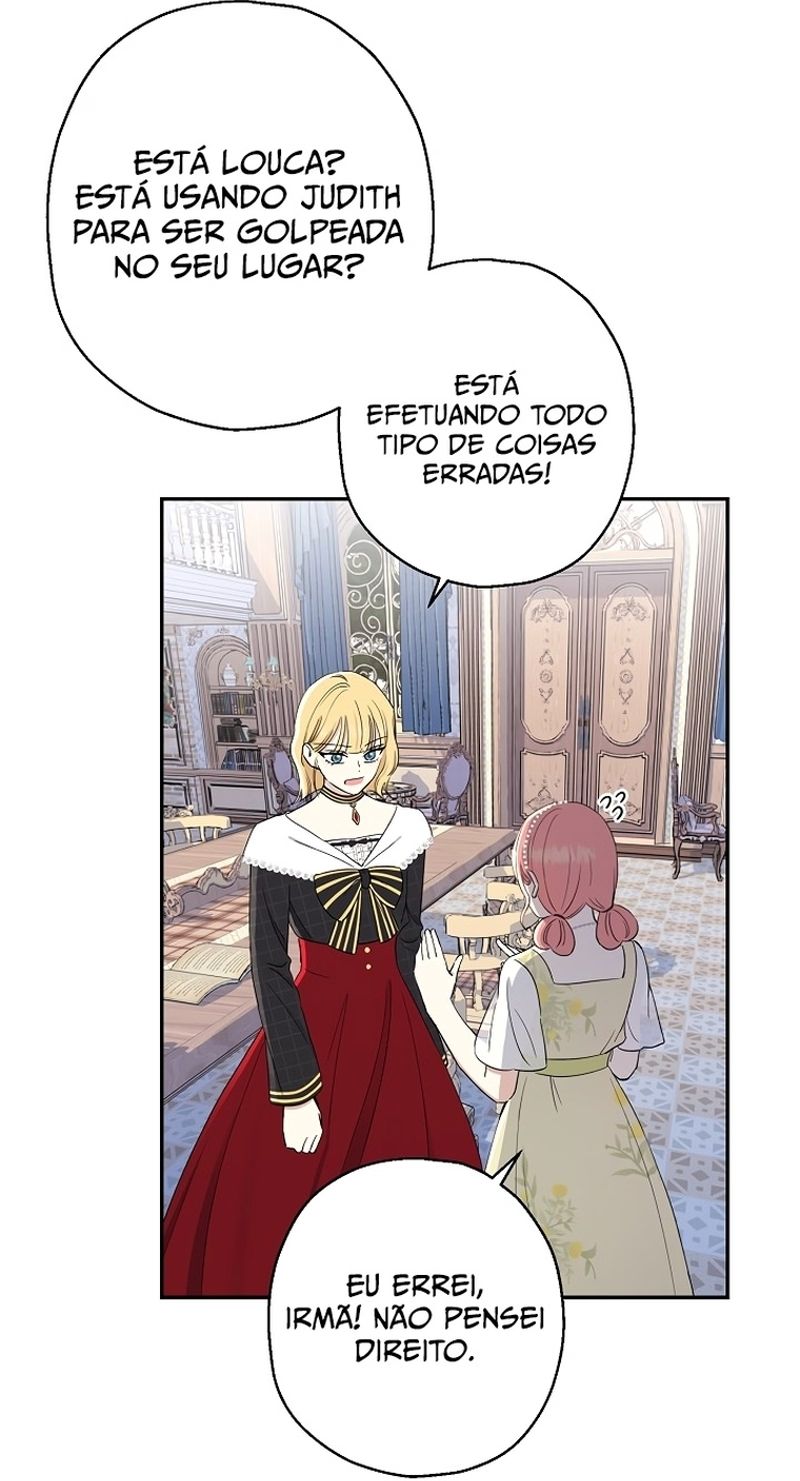 Cap 11 página 99