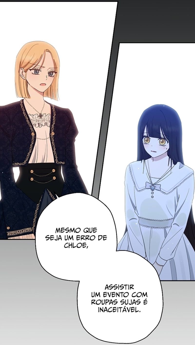 Cap 12 página 100