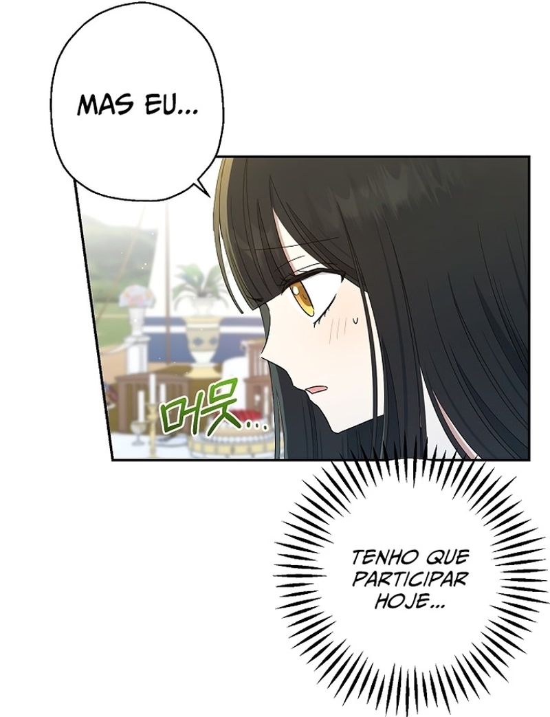 Cap 12 página 101