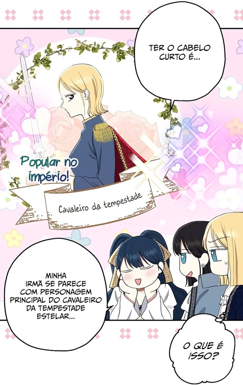 Cap 12 página 12
