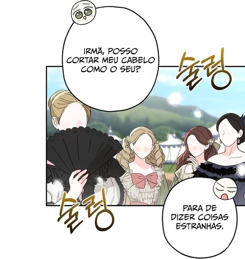 Cap 12 página 13
