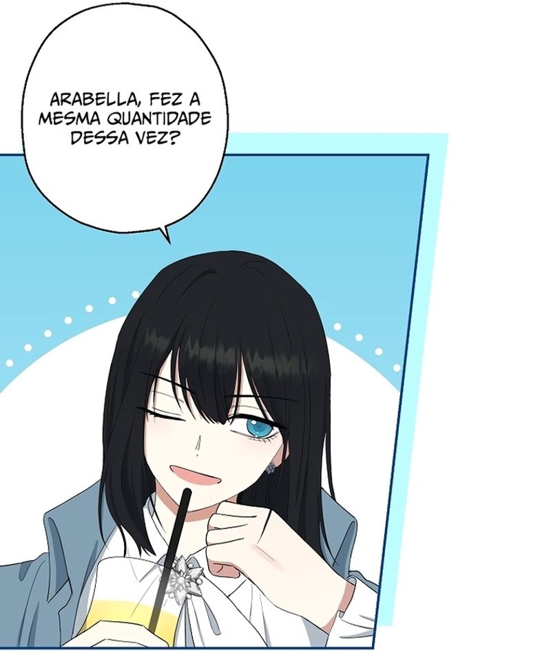 Cap 12 página 18