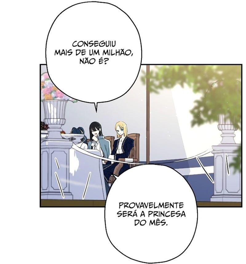 Cap 12 página 19