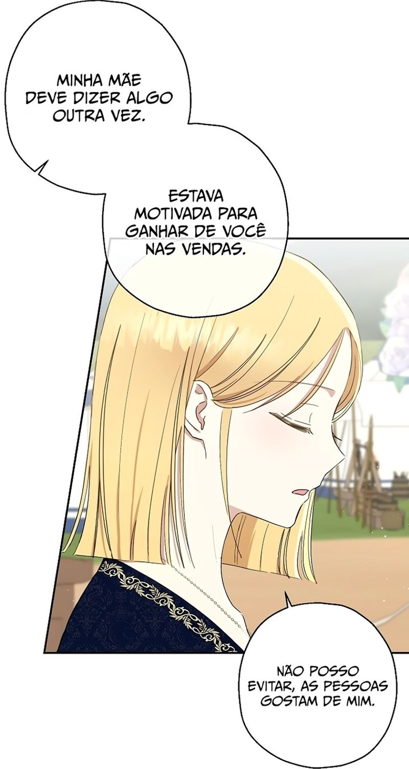 Cap 12 página 20
