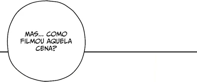 Cap 12 página 21
