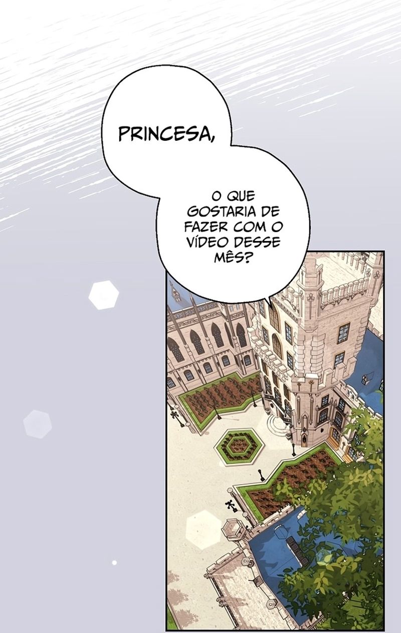 Cap 12 página 24