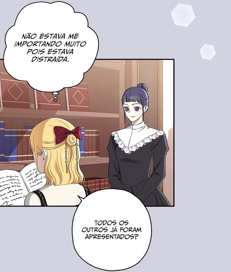 Cap 12 página 27