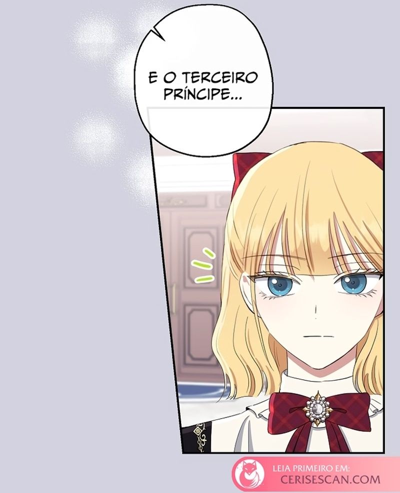 Cap 12 página 34