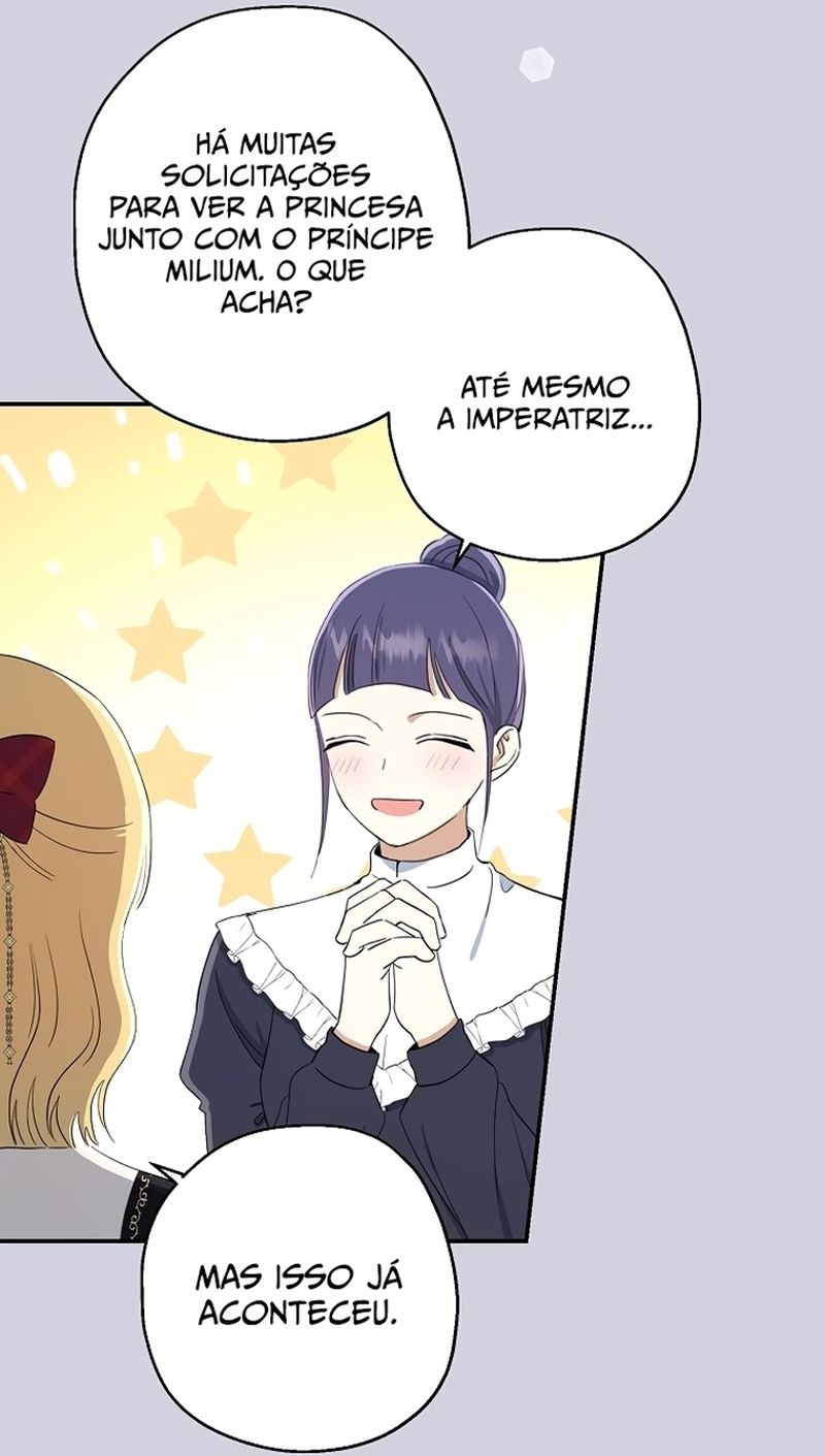 Cap 12 página 41