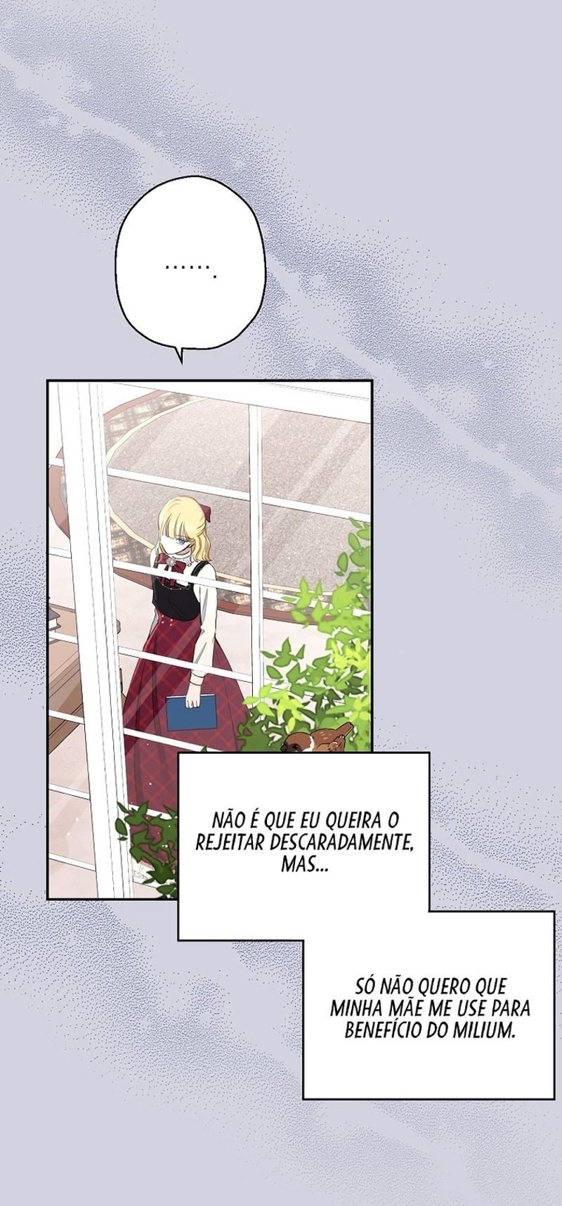 Cap 12 página 46