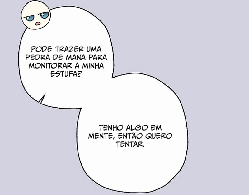 Cap 12 página 48