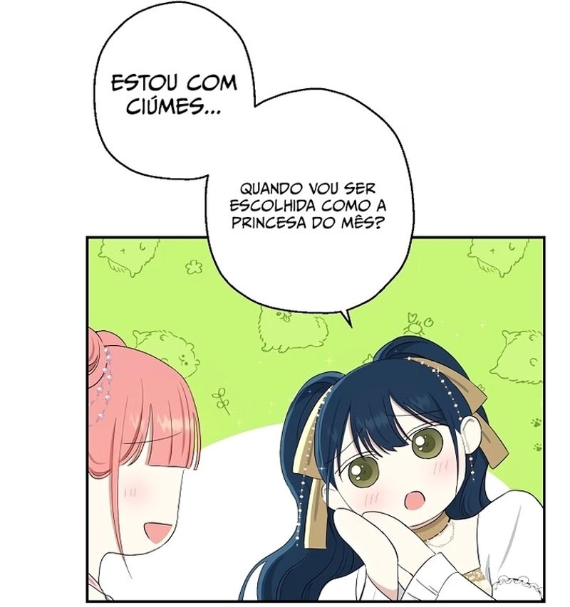 Cap 12 página 61