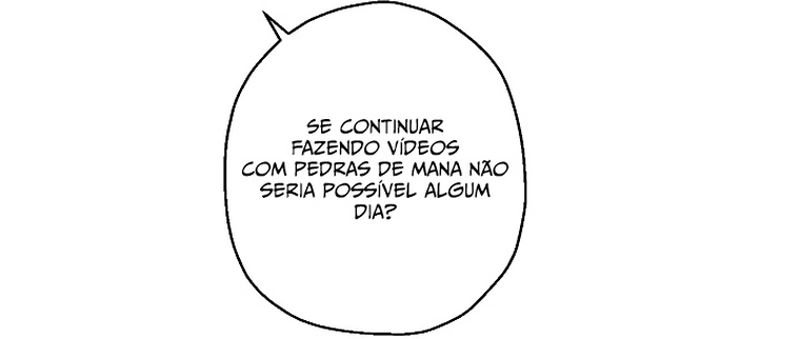 Cap 12 página 62