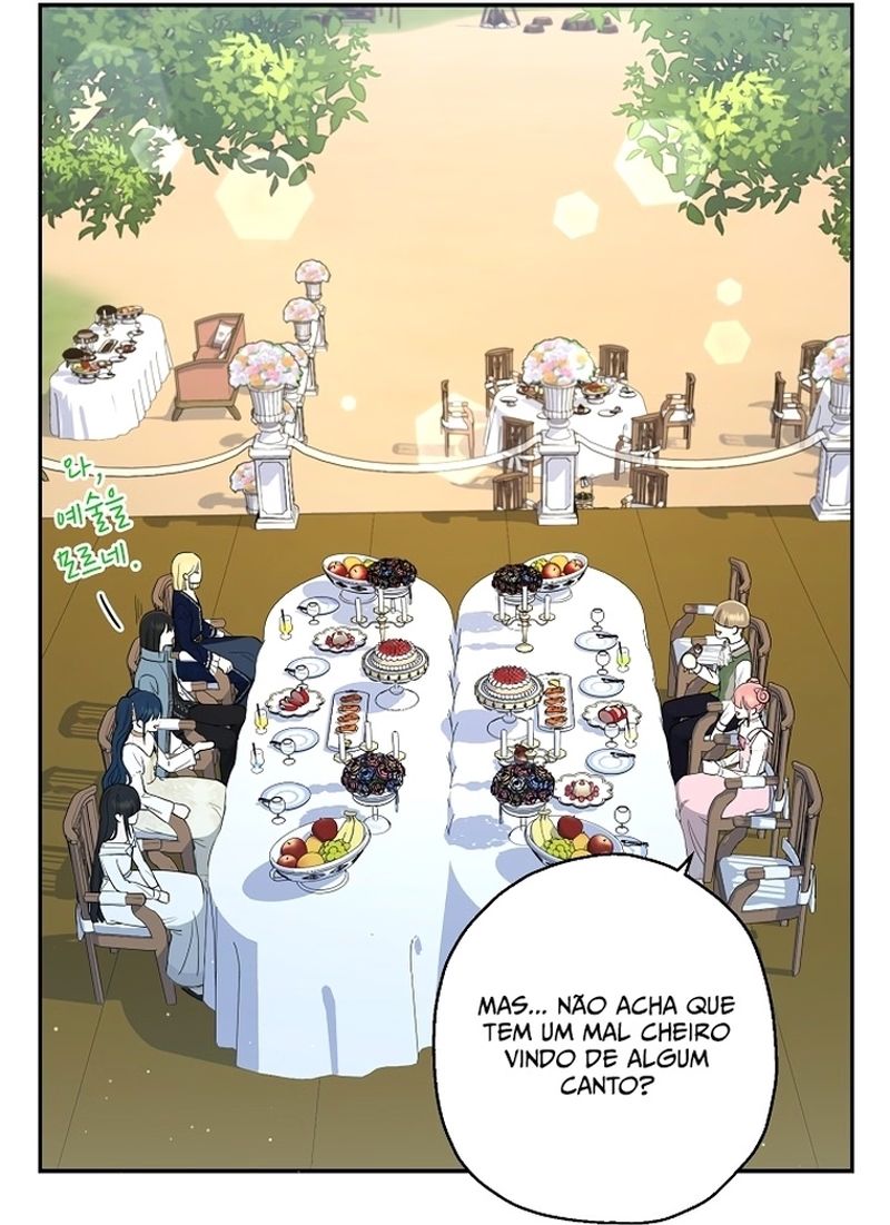Cap 12 página 65