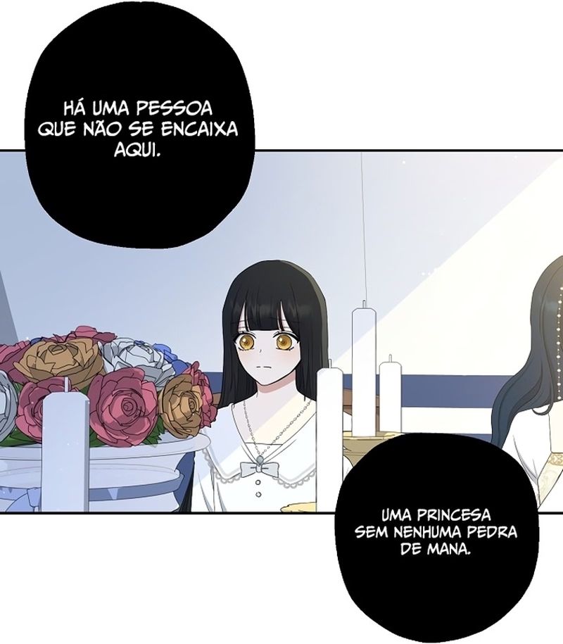 Cap 12 página 66