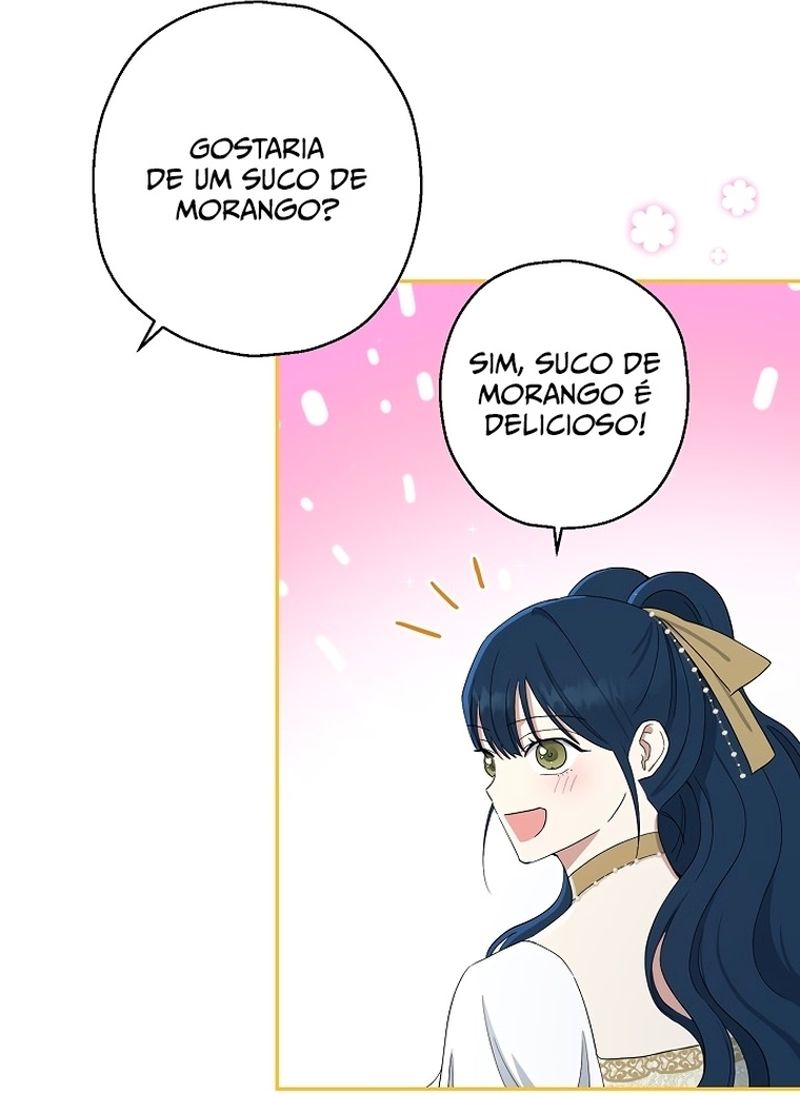 Cap 12 página 69