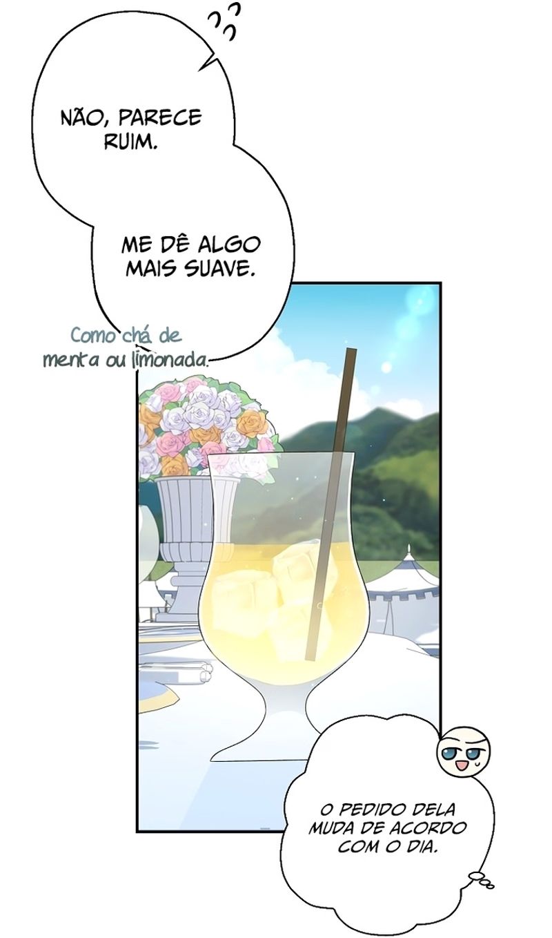 Cap 12 página 70