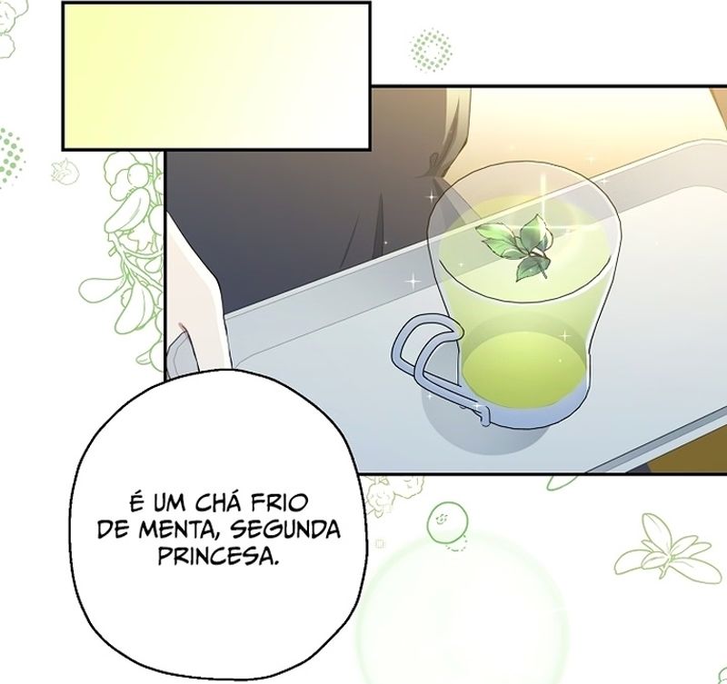 Cap 12 página 74