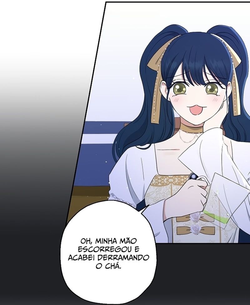 Cap 12 página 77