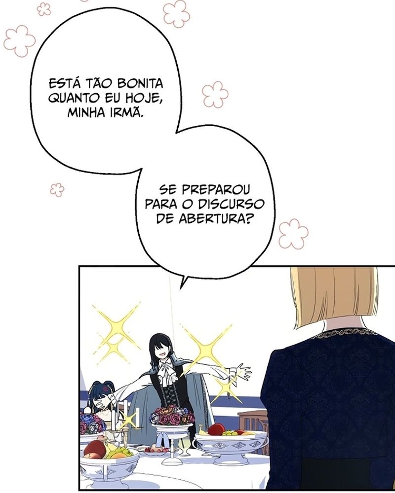 Cap 12 página 8