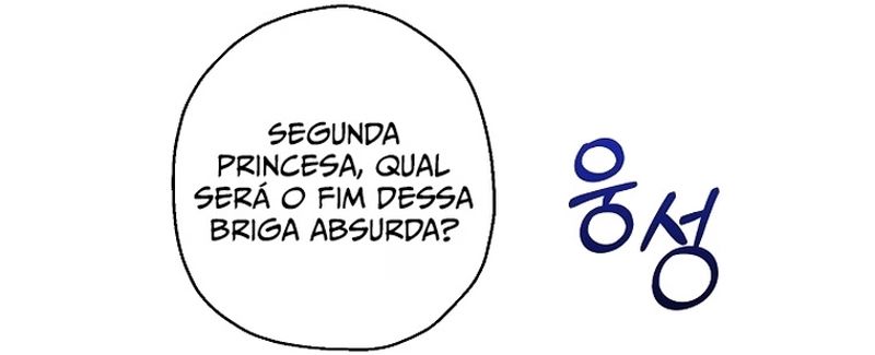 Cap 12 página 92