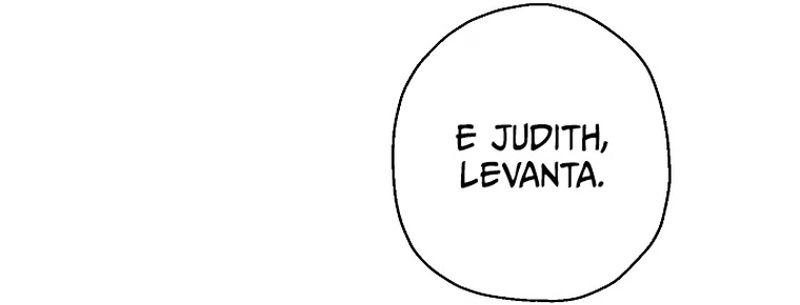 Cap 12 página 97
