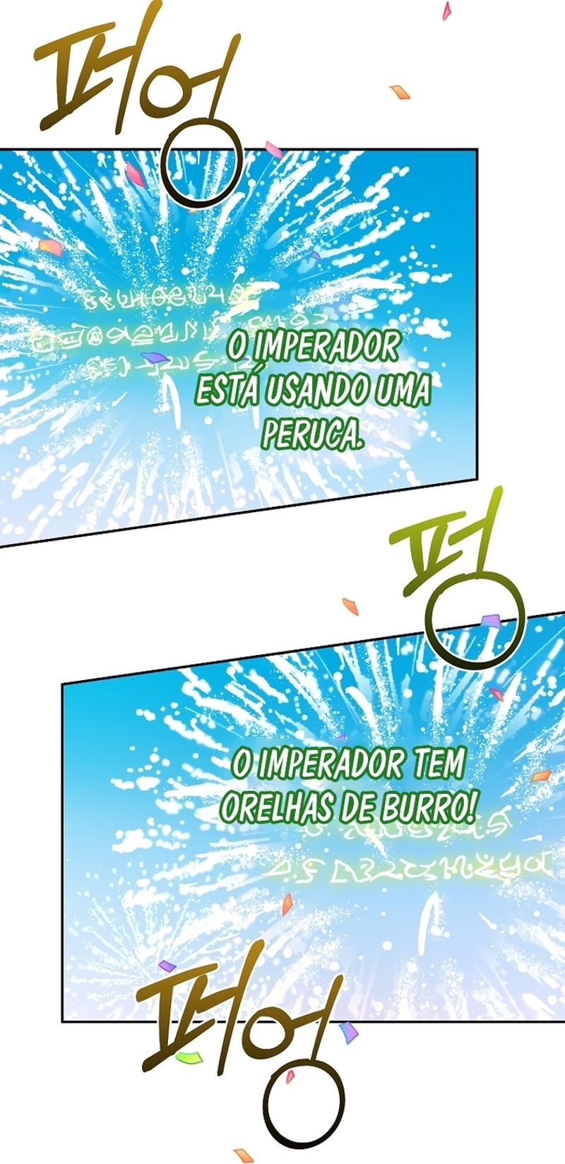 Cap 13 página 103