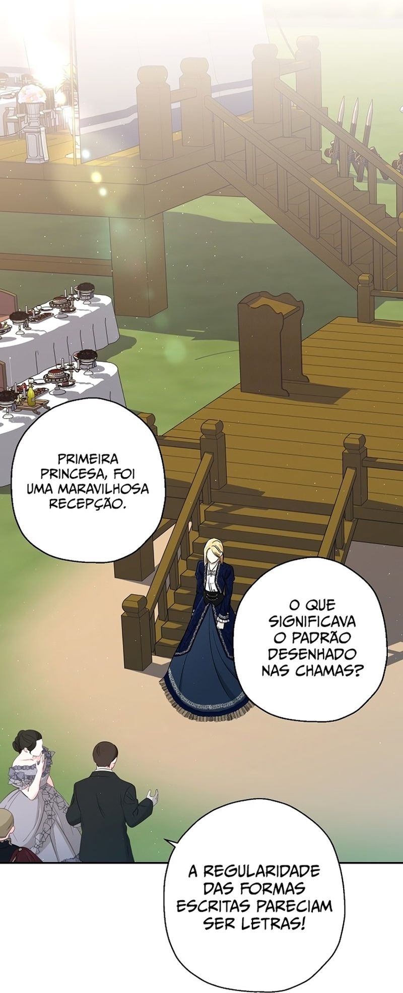 Cap 13 página 111