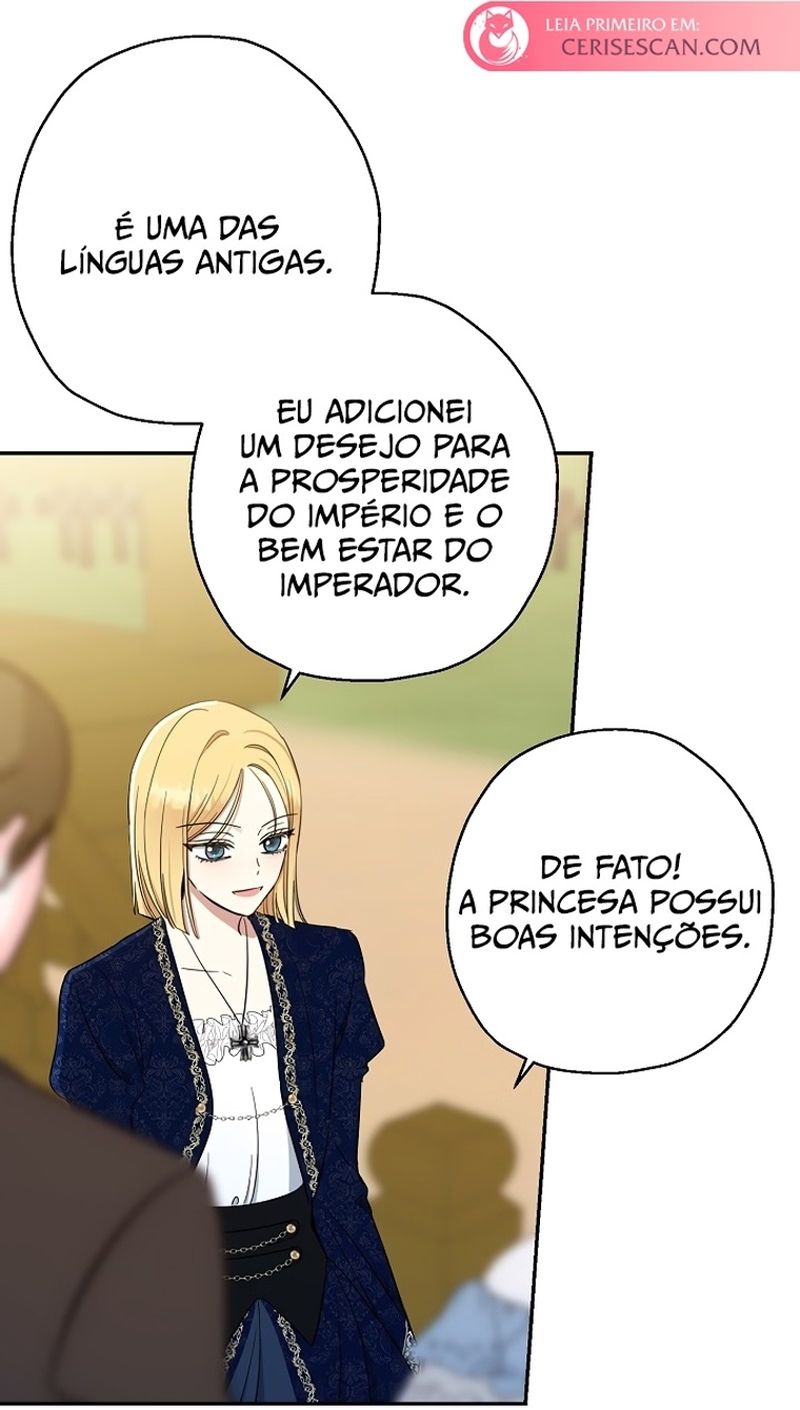 Cap 13 página 112