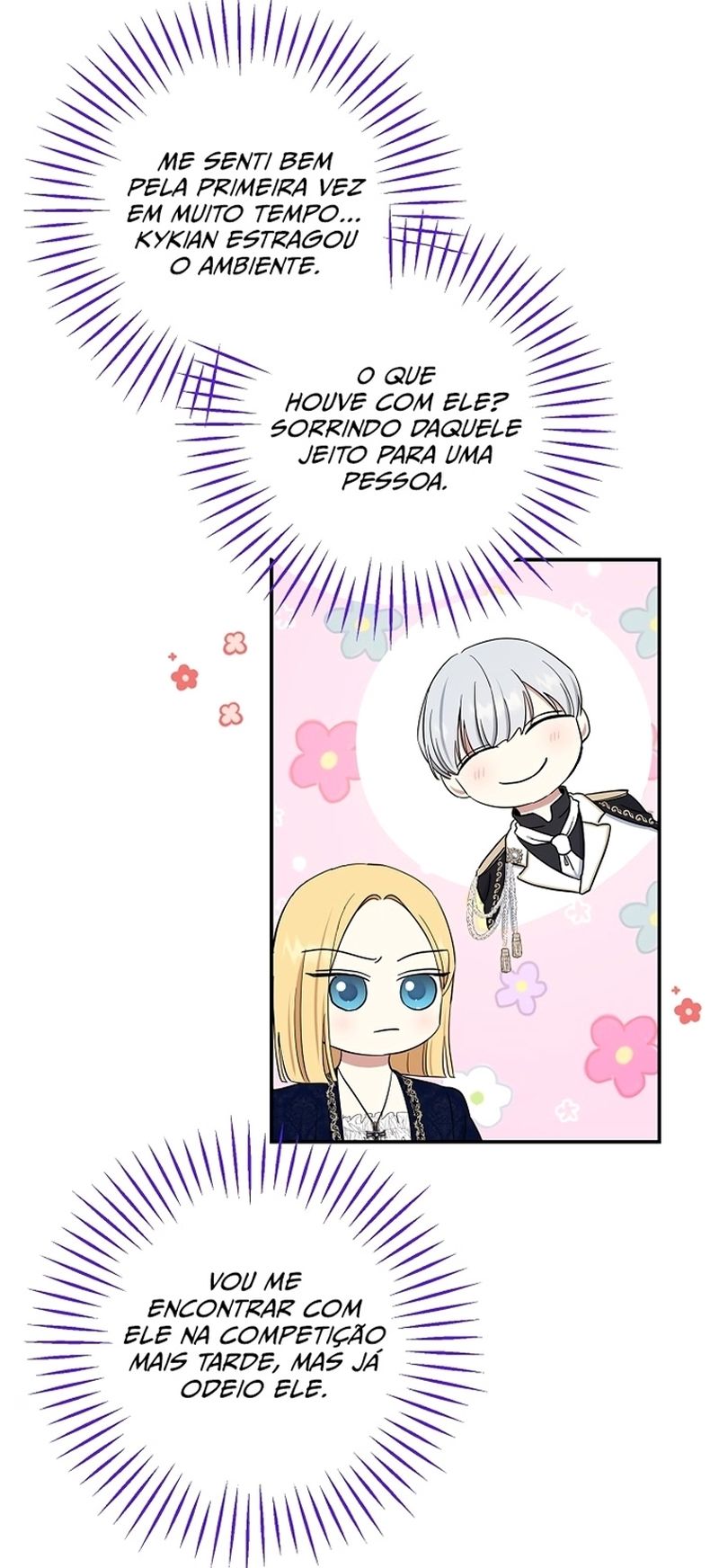 Cap 13 página 113