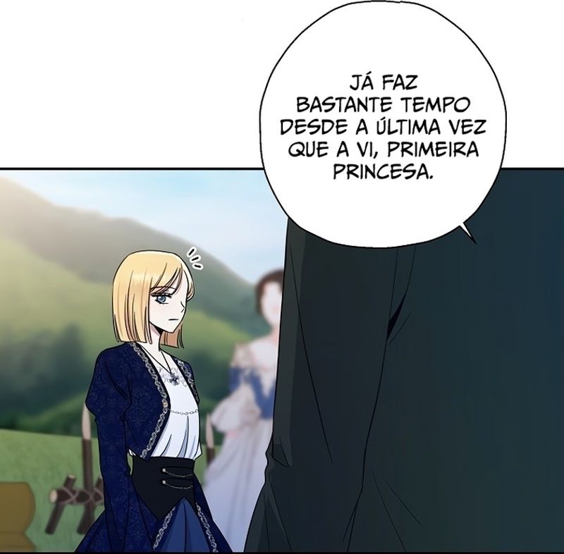 Cap 13 página 114